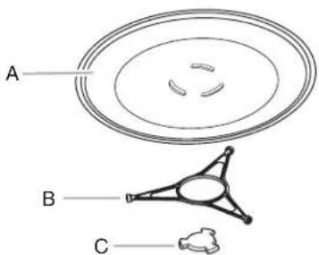 JENN-AIR JMW3430IM - SAVE THESE INSTRUCTIONS - 2