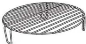 JENN-AIR JMW3430IM - To Turn On/Off: - 2