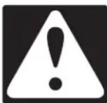 JENN-AIR JUWFR242HM - Your safety and the safety of others are very important. - 1