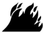 JENN-AIR JIC4724HB - WARNING - 1