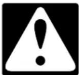 JENN-AIR JXW8530HS - Your safety and the safety of others are very important. - 1