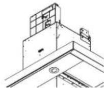 JENN-AIR JVR0436HS - Complete Installation - 3