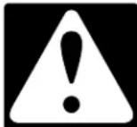 JENN-AIR JED3430GS - Your safety and the safety of others are very important. - 1