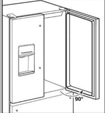 JENN-AIR JFFCC72EFS - AVERTISSEMENT - 6