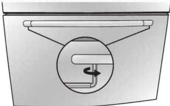 JENN-AIR JFFCC72EFS - Freezer Drawer - 2