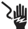 JENN-AIR JFFCC72EFS - WARNING - 1