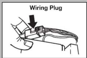 Wiring Plug