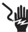 JENN-AIR JFFCC72EFS - WARNING - 1