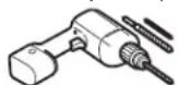 GE CWE19SP4NW2 - WHAT YOU WILL NEED (Cont.) - 1