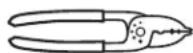GE CWE19SP4NW2 - PREPARATION - 11