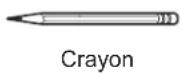 GE CWE19SP4NW2 - OUTILS DONT VOUS POUVEZ AVOIR BESOIN - 8