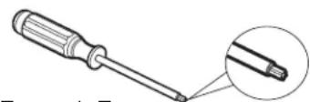 GE CWE19SP4NW2 - OUTILS DONT VOUS POUVEZ AVOIR BESOIN - 12