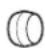 GE CWE19SP4NW2 - OUTILS DONT VOUS POUVEZ AVOIR BESOIN - 3