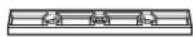GE CWE19SP4NW2 - OUTILS DONT VOUS POUVEZ AVOIR BESOIN - 11