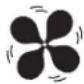 GE CWE19SP4NW2 - WHOOSH... - 1