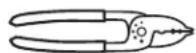 GE CWE19SP4NW2 - OUTILS DONT VOUS POUVEZ AVOIR BESOIN - 9