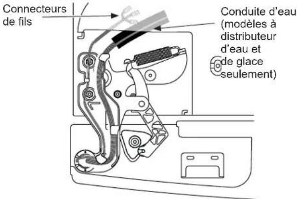 GE CWE19SP4NW2 - AVERTISSEMENT - 6