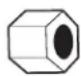 GE CWE19SP4NW2 - OUTILS DONT VOUS POUVEZ AVOIR BESOIN - 4