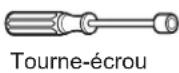 GE CWE19SP4NW2 - OUTILS DONT VOUS POUVEZ AVOIR BESOIN - 10