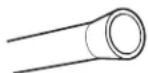 GE CWE19SP4NW2 - WHAT YOU WILL NEED (Cont.) - 3