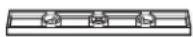 GE CWE19SP4NW2 - PREPARATION - 12