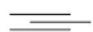 GE CWE19SP4NW2 - HUMMM... - 1