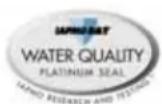 GE CWE19SP4NW2 - To reduce the risk of water leakage or flooding, and to ensure optimal filter performance: - 1