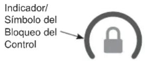 GE CEP90302NSS - Desbloquear - 1