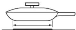 GE CHP95302MSS - Utilisation de la sonde de précision à des températures basses - 9