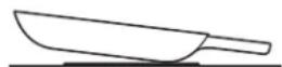 GE CHP95302MSS - Utilisation de la sonde de précision à des températures basses - 5