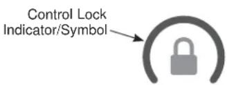 GE CHP95302MSS - Unlock - 1