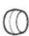 GE CWE23SP3MD1 - HERRAMIENTAS QUE PUEDE NECESITAR - 5