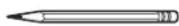 GE CWE23SP3MD1 - TOOLS YOU WILL NEED - 2