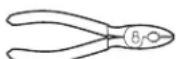 GE CWE23SP3MD1 - TOOLS YOU MAY NEED - 11