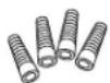 GE CWE23SP3MD1 - MATERIALS YOU MAY NEED (not included) - 2