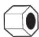 GE CWE23SP3MD1 - TOOLS YOU MAY NEED - 6