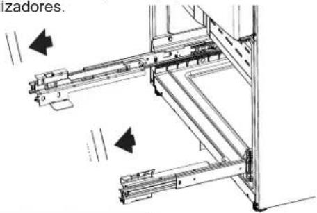 GE CWE23SP3MD1 - REEMPLAZO DE LA PUERTA DEL FREEZER - 1