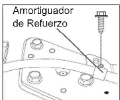 GE CWE23SP3MD1 - ADVERTENCIA - 5