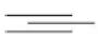 GE CWE23SP3MD1 - HUMMM... - 1