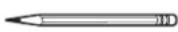 GE CWE23SP3MD1 - TOOLS YOU MAY NEED - 7