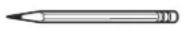 GE CWE23SP3MD1 - OUTILLAGE DONT VOUS POUVEZ AVOIR BESOIN - 7