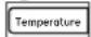 GE CWE23SP3MD1 - Modification de la température pour un style de contrôle CYE/CFE - 1