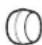 GE CWE23SP3MD1 - OUTILLAGE DONT VOUS POUVEZ AVOIR BESOIN - 5
