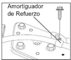 GE CFE28TP3MD1 - ADVERTENCIA - 5