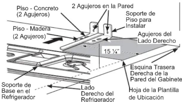 GE CFE28TP3MD1 - A - 1