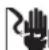 GE CFE28TP3MD1 - ADVERTENCIA - 1