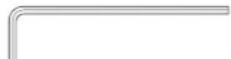 GE CFE28TP3MD1 - OUTILLAGE DONT VOUS POUVEZ AVOIR BESOIN - 3