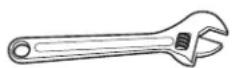 GE CFE28TP3MD1 - TOOLS YOU MAY NEED - 1