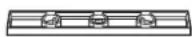 GE CFE28TP3MD1 - OUTILLAGE DONT VOUS POUVEZ AVOIR BESOIN - 12