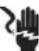 GE CFE28TP3MD1 - ▲AVERTISSEMENT - 1